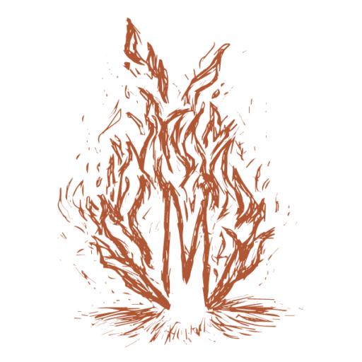 A prender con Malegre Tiahui®